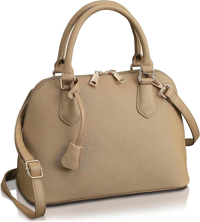 81gnk3ZQREL._AC_SX679_